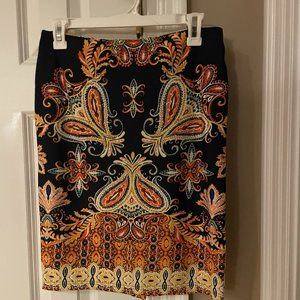 White Mark/Couture Collection, Size M